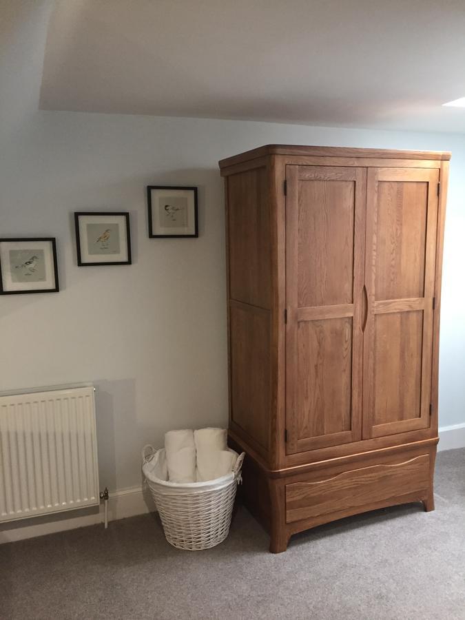 Fernbank House Bed and Breakfast Aberfeldy Εξωτερικό φωτογραφία